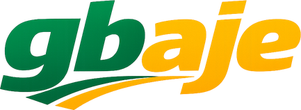 gbaje